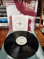 The Smiths - The Smiths LP + 7" Single, Ophalen of Verzenden, 1980 tot 2000, Gebruikt, 12 inch