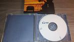 Gene ‎- Rising For Sunset [Limited Edition], Ophalen of Verzenden, 1980 tot 2000, Zo goed als nieuw