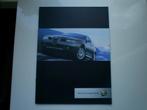 Alfa Crosswagon Q4 [ 3 / 2005 12 pag. ], Verzenden, Zo goed als nieuw, Alfa Romeo