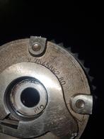 Nokkenas-poelie Peugeot 308 SW 1.6 VTI 16V 2010 V754586280, Ophalen of Verzenden