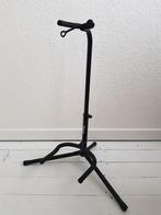 Gitaarstandaard gebruikt, Muziek en Instrumenten, Standaards, Ophalen of Verzenden, Gebruikt
