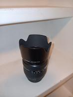 Olympus Zuiko Digital 18-180mm f3.5-6.3, Ophalen of Verzenden, Gebruikt, Standaardlens, Zoom