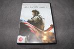 DVD American Sniper, Vanaf 16 jaar, Ophalen of Verzenden, Gebruikt, Waargebeurd drama