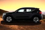 Volvo XC40 1.5 T4 Recharge 155kW/211pk DCT7 Inscription PANO, Met garantie (alle), Zwart, USB, Hybride Elektrisch/Benzine