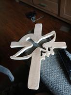 Te koop houten kruis, Ophalen, Nieuw