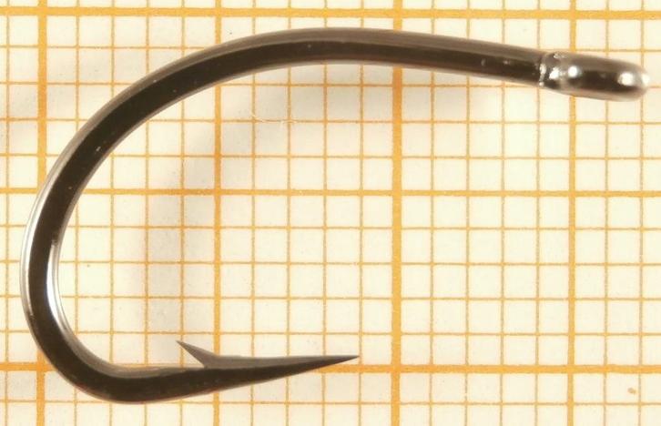 Karperhaken (4) – Hayabusa & Daiwa, Watersport en Boten, Hengelsport | Karpervissen, Nieuw, Haak, Verzenden