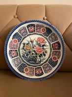 Wandbord, Ophalen of Verzenden