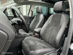 Seat Leon ST 1.8 TSI FR Automaat Panodak Alcantara Navi LED, Auto's, Te koop, Geïmporteerd, 5 stoelen, Benzine