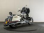Harley-Davidson FLHXSE CVO Street Glide (bj 2019), Motoren, Bedrijf, Meer dan 35 kW, Overig, Cruise Control