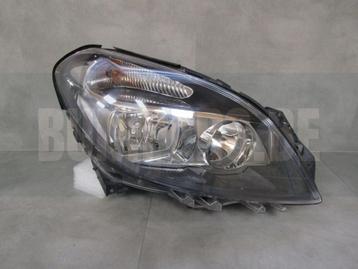 Mercedes B Klasse 246 HALOGEEN 11-14 A2468200261 Rechts Q824 beschikbaar voor biedingen