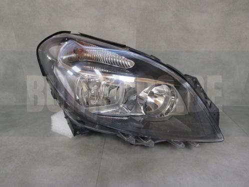 Mercedes B Klasse 246 HALOGEEN 11-14 A2468200261 Rechts Q824, Auto-onderdelen, Verlichting, Gebruikt, 6 maanden garantie, Ophalen of Verzenden