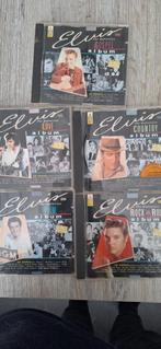 Elvis presley, Ophalen, 2000 tot heden, Zo goed als nieuw