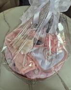 Cadeauset voor meisje, Kinderen en Baby's, Kraamcadeaus en Geboorteborden, Ophalen, Nieuw