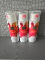 Rituals Holi Shower Foam, Ophalen of Verzenden, Nieuw, Bad & Douche