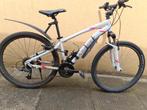Rock rider mtb fiets, Fietsen en Brommers, Fietsen | Mountainbikes en ATB, Minder dan 45 cm, Ophalen of Verzenden, Gebruikt, Overige merken