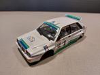 Scalextric Altaya Body Lancia Delta HF Integrale, Overige merken, Onderdelen, Ophalen of Verzenden, Zo goed als nieuw