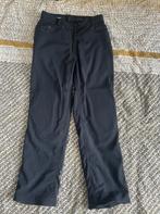 Motorbroek, Motoren, Kleding | Motorkleding, Ophalen of Verzenden