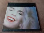 Lp sam brown - stop!, Ophalen of Verzenden, Zo goed als nieuw