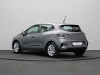 Renault Clio TCe 90pk GPF evolution | Achteruitrijcamera | H, Voorwielaandrijving, Stof, Origineel Nederlands, Bedrijf