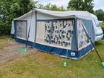 Dorema  Multinova voortent, Caravans en Kamperen, Ophalen, Zo goed als nieuw