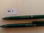 Diebels pennenset (nr1) 2 stuks, Ophalen of Verzenden, Nieuw, Overige typen, Overige merken