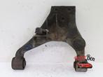 Draagarm rechts-voor van een Kia Sorento, Auto-onderdelen, -, -, Ophalen of Verzenden, -