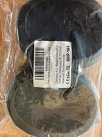 HyperX Cloud II Cooling Pads - Nieuw, Ophalen of Verzenden, Nieuw, Over oor (circumaural), Overige merken