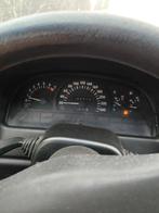 Km teller opel calibra, Auto-onderdelen, Dashboard en Schakelaars, Ophalen of Verzenden, Opel