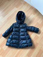 Monalisa jas maat 86, Monalisa, Meisje, Ophalen of Verzenden, Zo goed als nieuw