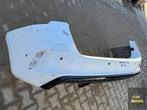 Skoda Octavia IV RS achterbumper, Ophalen of Verzenden, Gebruikt, Skoda, Bumper