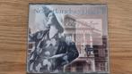 CD-box “Nederlandse Diva’s” – 2CD – Aafje Heynis, Elly Ameli, Ophalen, Zo goed als nieuw, Vocaal, Boxset