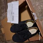 Waldläufer wandel sneakers  dames, Huis en Inrichting, Ophalen, Nieuw