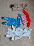 vintage kleding, Ophalen of Verzenden, Gebruikt