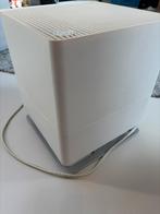 Lluchtbevochtiger, Ophalen of Verzenden, Zo goed als nieuw, Luchtbevochtiger