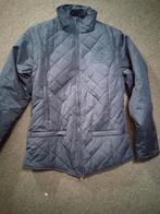 Jas doorgestikt met afritsbare mouwen. Nieuw. Maat L/ XL, Ophalen of Verzenden, Nieuw, Overige soorten, Bovenkleding
