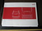 catalogus Herpa modelauto's oude jaren, Gelezen, Diverse, Verzenden, Catalogus