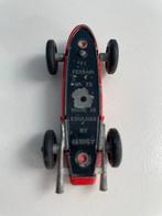 Lesney Ferrari F1 No. 73, Ophalen of Verzenden, Gebruikt, Auto, Overige merken