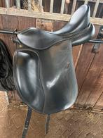 Tekna S-line Quick change, Ophalen of Verzenden, Gebruikt, Dressuur