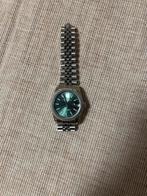 Rolex datejust 36 mm Automatisch (moet snel weg!), Sieraden, Tassen en Uiterlijk, Horloges | Heren, Ophalen of Verzenden, Zo goed als nieuw