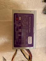 SL-500K Voeding PSU, Computers en Software, Ophalen of Verzenden, Gebruikt