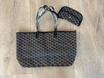 Goyard tas/ schoudertas/ shopper nieuw met portemonnee, Sieraden, Tassen en Uiterlijk, Tassen | Damestassen, Ophalen of Verzenden