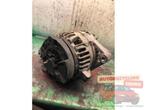Dynamo van een Opel Corsa, Ophalen, Gebruikt, -, -