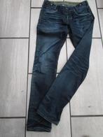 PME Legend jeans, Skyhawk, W30 L34, Kleding | Heren, Spijkerbroeken en Jeans, Blauw, Ophalen of Verzenden, Zo goed als nieuw, PME Legend
