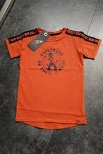 Z8 Dymas 92/98 Nieuw, Z8, Nieuw, Ophalen of Verzenden, Shirt of Longsleeve