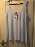 Magna maat 44/46 nieuw, Kleding | Dames, Tops, Verzenden, Wit, Maat 46/48 (XL) of groter, Nieuw
