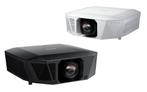 Epson EH-QL3000 4K (Shift) Ultra Bright Laserprojector + ISF, Ophalen, Epson, Nieuw, LCD