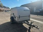 Westfalia aanhanger geremd, Auto diversen, Aanhangers en Bagagewagens, Ophalen, Gebruikt
