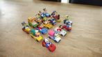 Matchbox Disney serie compleet, Ophalen of Verzenden, Gebruikt, Auto, Matchbox