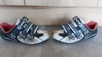 Northwave fietsschoenen met carbonplaat, Ophalen of Verzenden, Gebruikt, Kleding