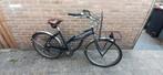 Johny loco cruiser, Gebruikt, 47 tot 50 cm, Versnellingen, Ophalen